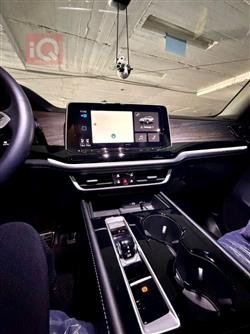 فولكسفاغن أطلس